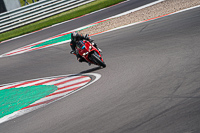 donington-no-limits-trackday;donington-park-photographs;donington-trackday-photographs;no-limits-trackdays;peter-wileman-photography;trackday-digital-images;trackday-photos
